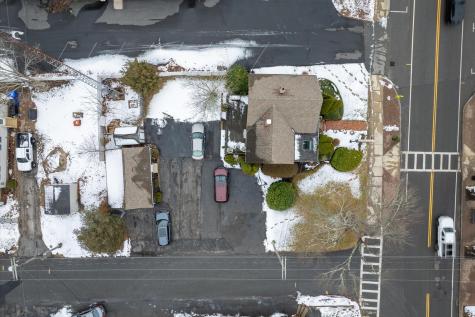 203 Main Street Bourne MA 02532