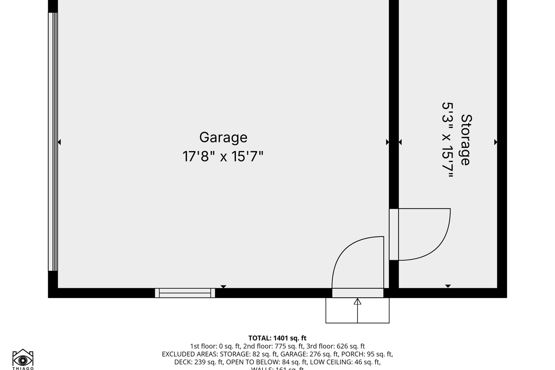 203 Main Street Bourne MA 02532