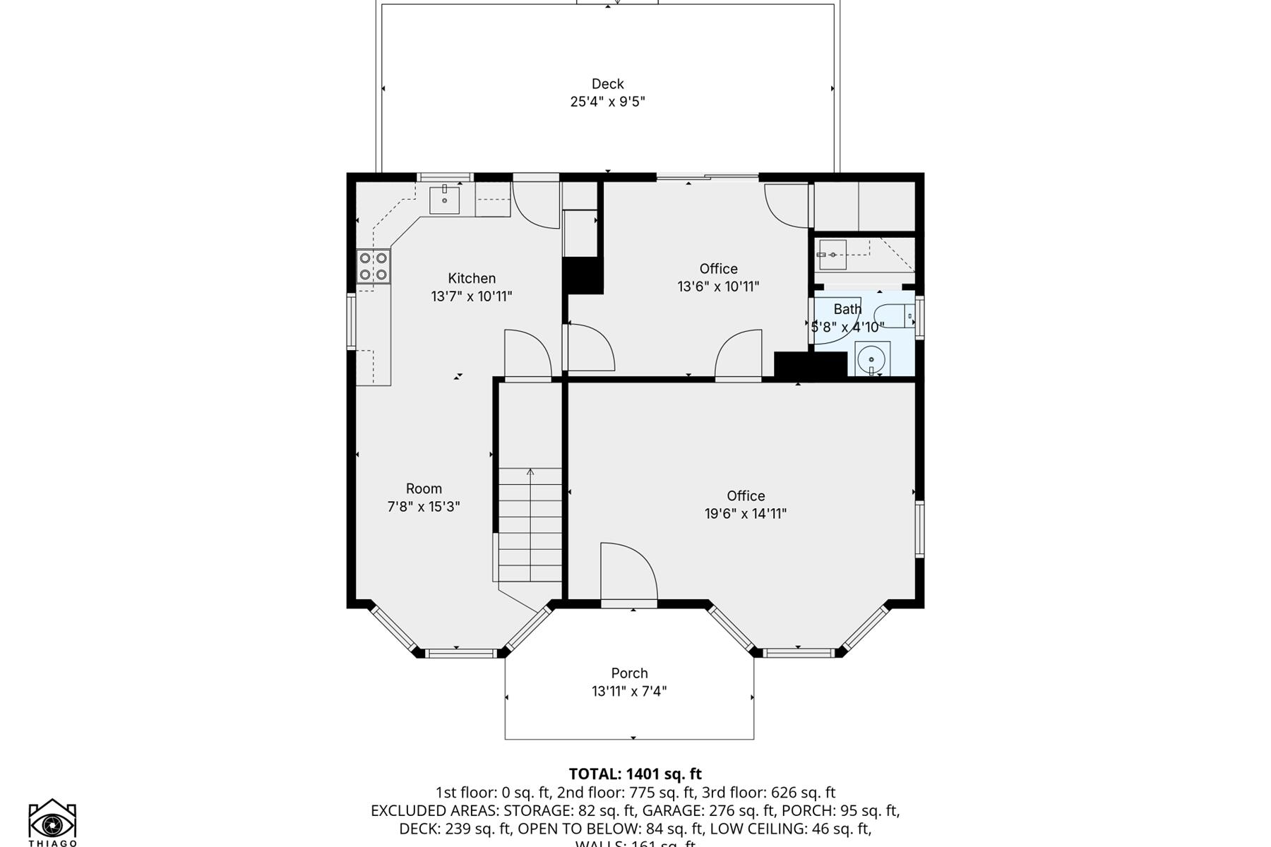 203 Main Street Bourne MA 02532