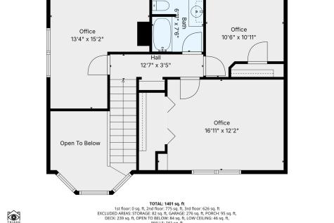 203 Main Street Bourne MA 02532