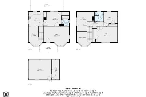 203 Main Street Bourne MA 02532