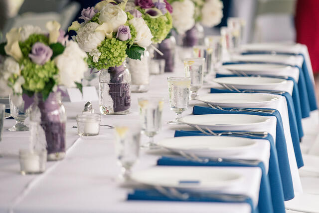 43 Race Point Road Provincetown MA 02657