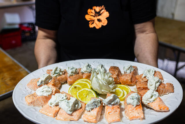 43 Race Point Road Provincetown MA 02657