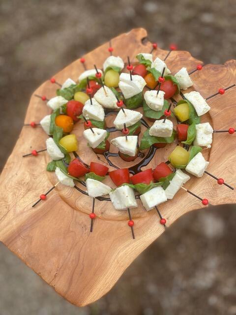 43 Race Point Road Provincetown MA 02657