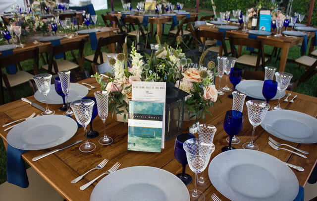 43 Race Point Road Provincetown MA 02657