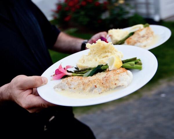 43 Race Point Road Provincetown MA 02657