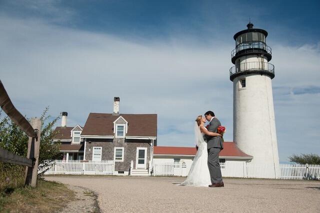 43 Race Point Road Provincetown MA 02657