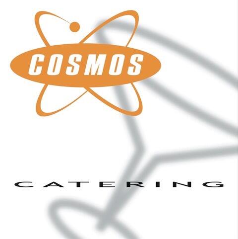 43 Race Point Road Provincetown MA 02657