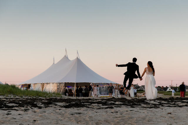 43 Race Point Road Provincetown MA 02657