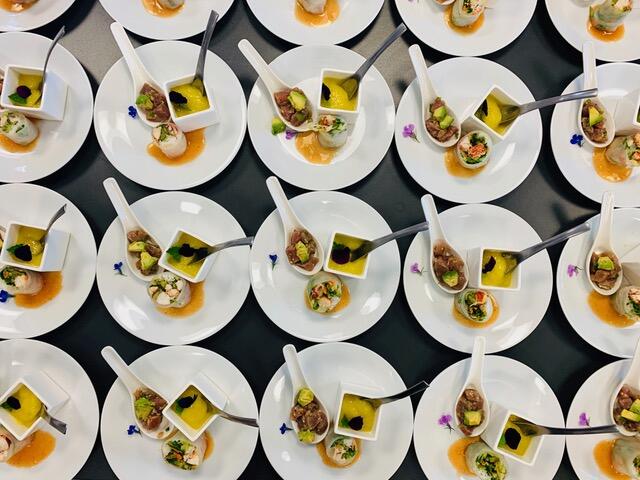 43 Race Point Road Provincetown MA 02657