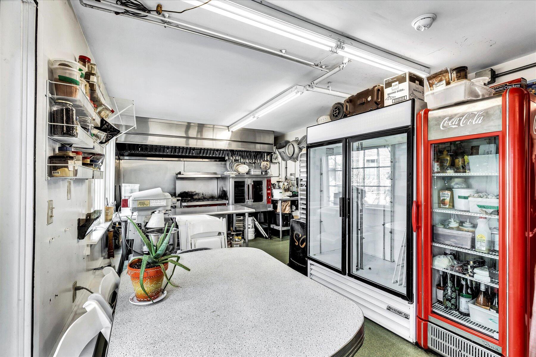 43 Race Point Road Provincetown MA 02657