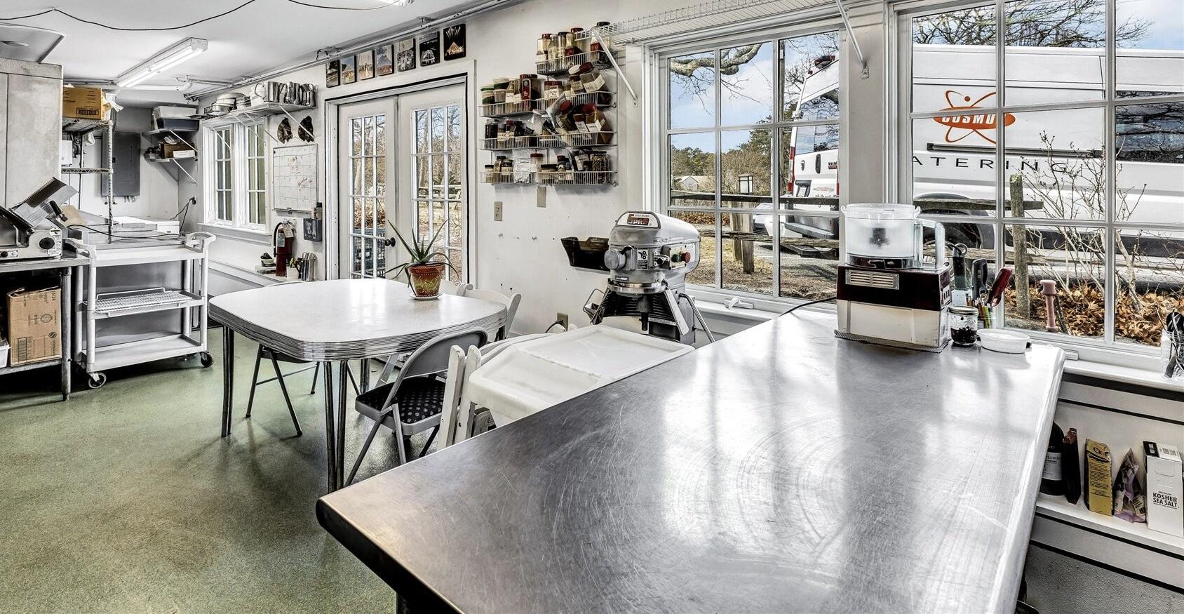 43 Race Point Road Provincetown MA 02657