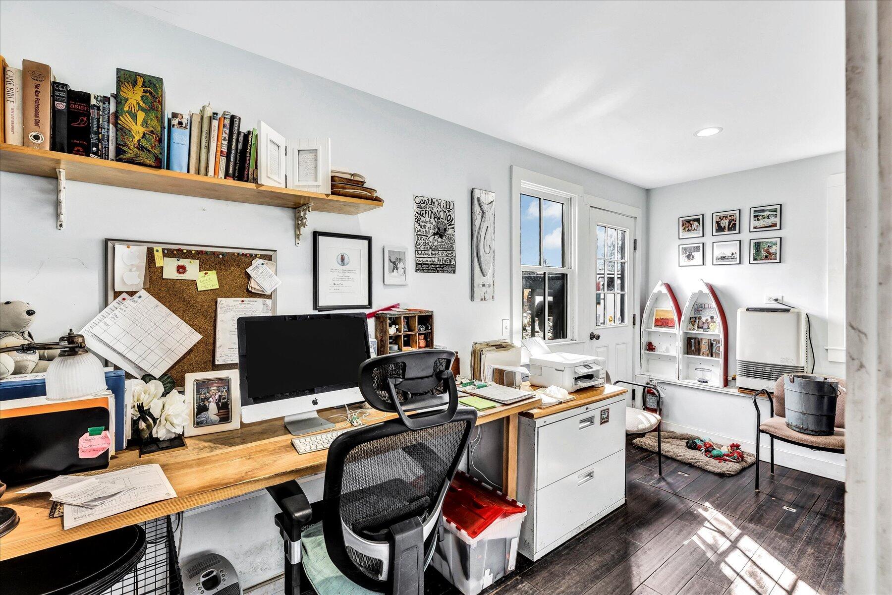 43 Race Point Road Provincetown MA 02657