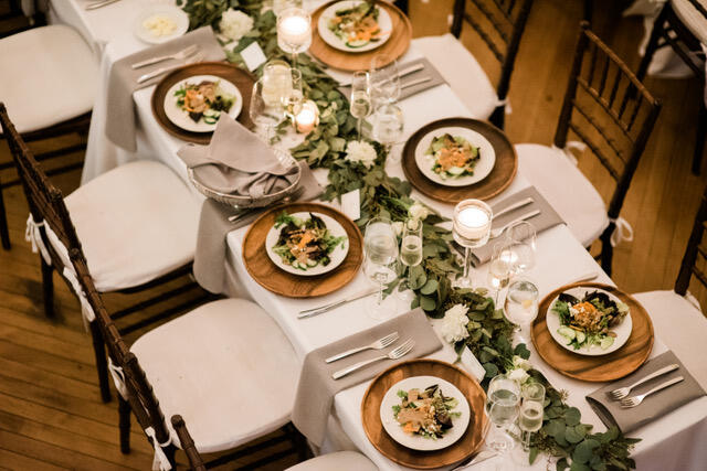 43 Race Point Road Provincetown MA 02657