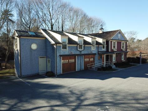 1383 Massachusetts 28a Bourne MA 02532