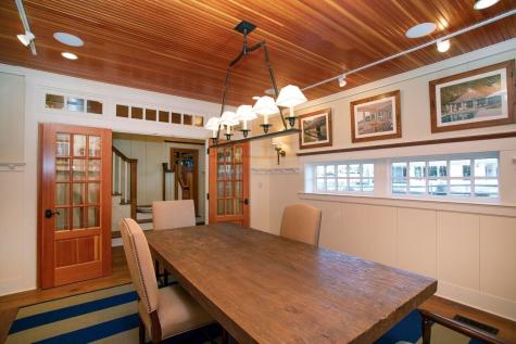 1383 Massachusetts 28a Bourne MA 02532