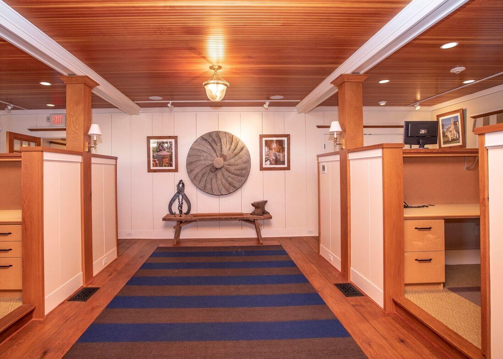 1383 Massachusetts 28a Bourne MA 02532