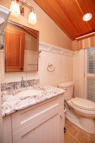 1383 Massachusetts 28a Bourne MA 02532