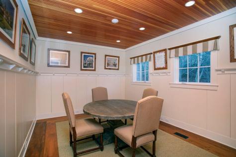 1383 Massachusetts 28a Bourne MA 02532