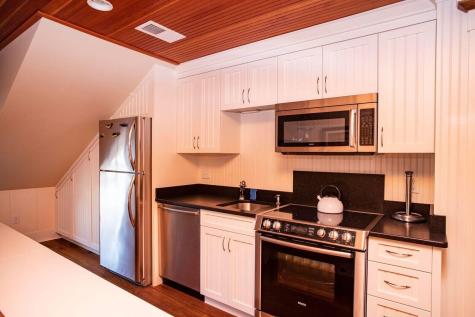 1383 Massachusetts 28a Bourne MA 02532