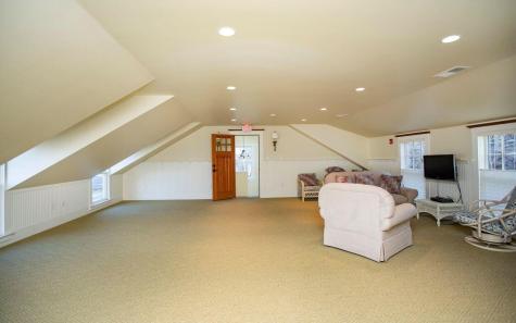 1383 Massachusetts 28a Bourne MA 02532