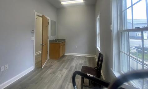 1336 Main Street Barnstable MA 02655