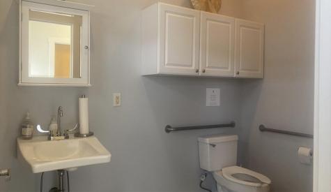 1336 Main Street Barnstable MA 02655