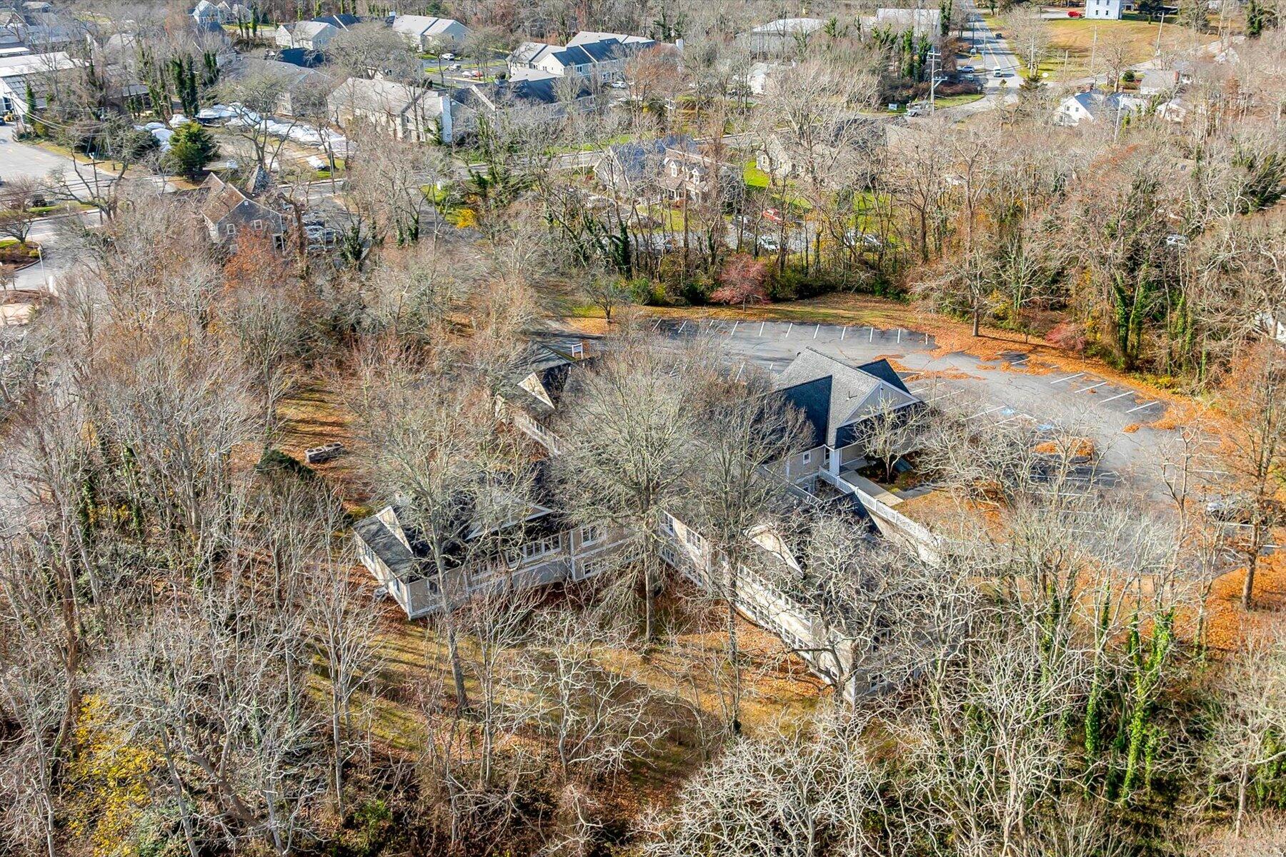 8 Cardinal Lane Orleans MA 02653