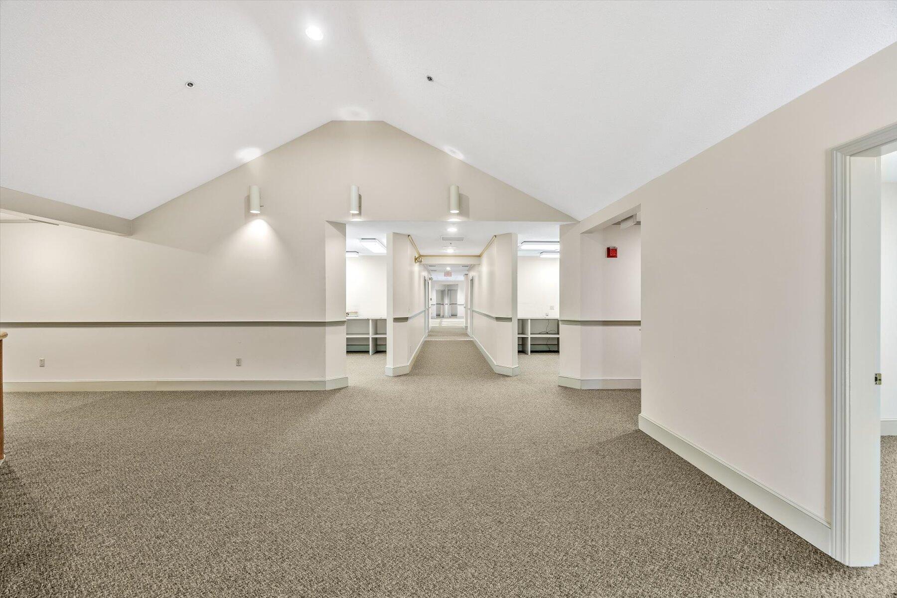 8 Cardinal Lane Orleans MA 02653