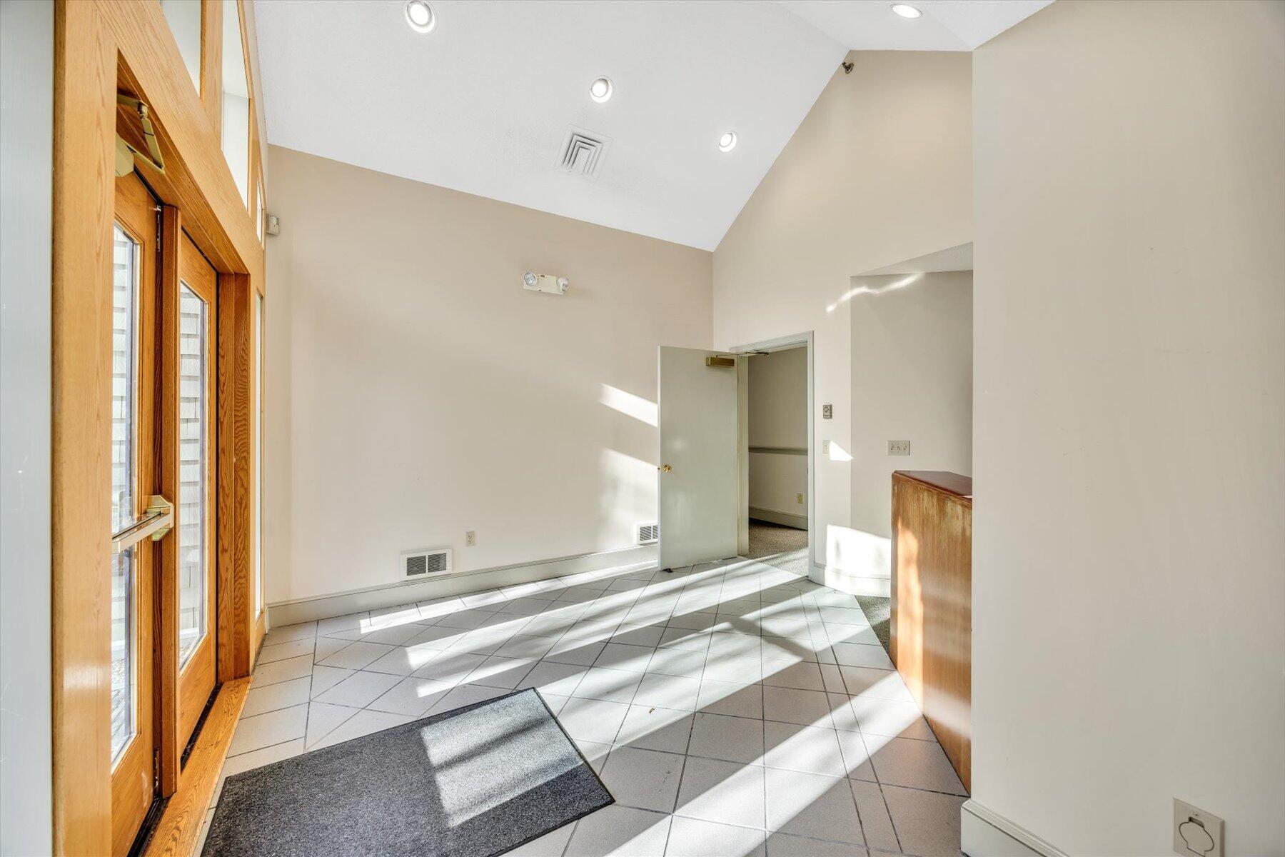 8 Cardinal Lane Orleans MA 02653