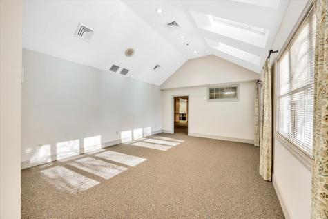 8 Cardinal Lane Orleans MA 02653