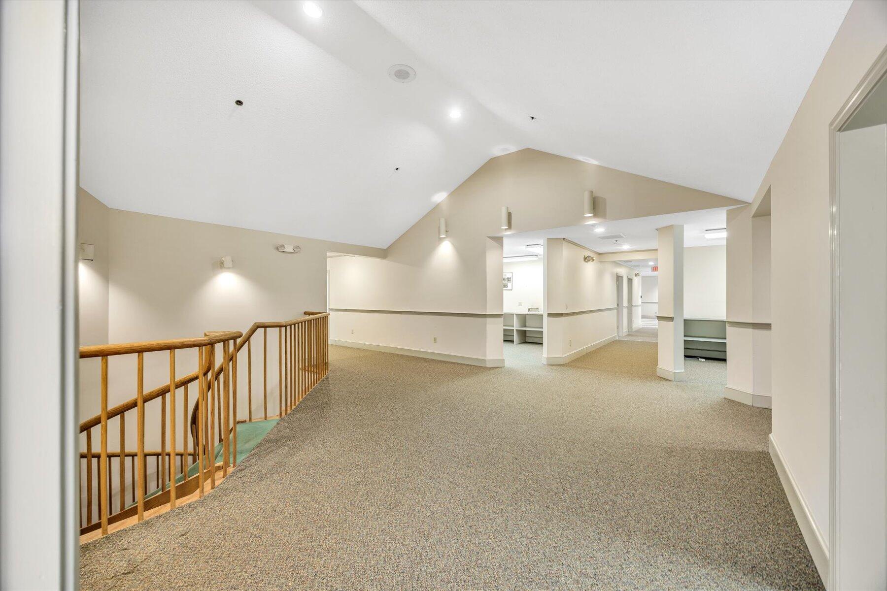 8 Cardinal Lane Orleans MA 02653