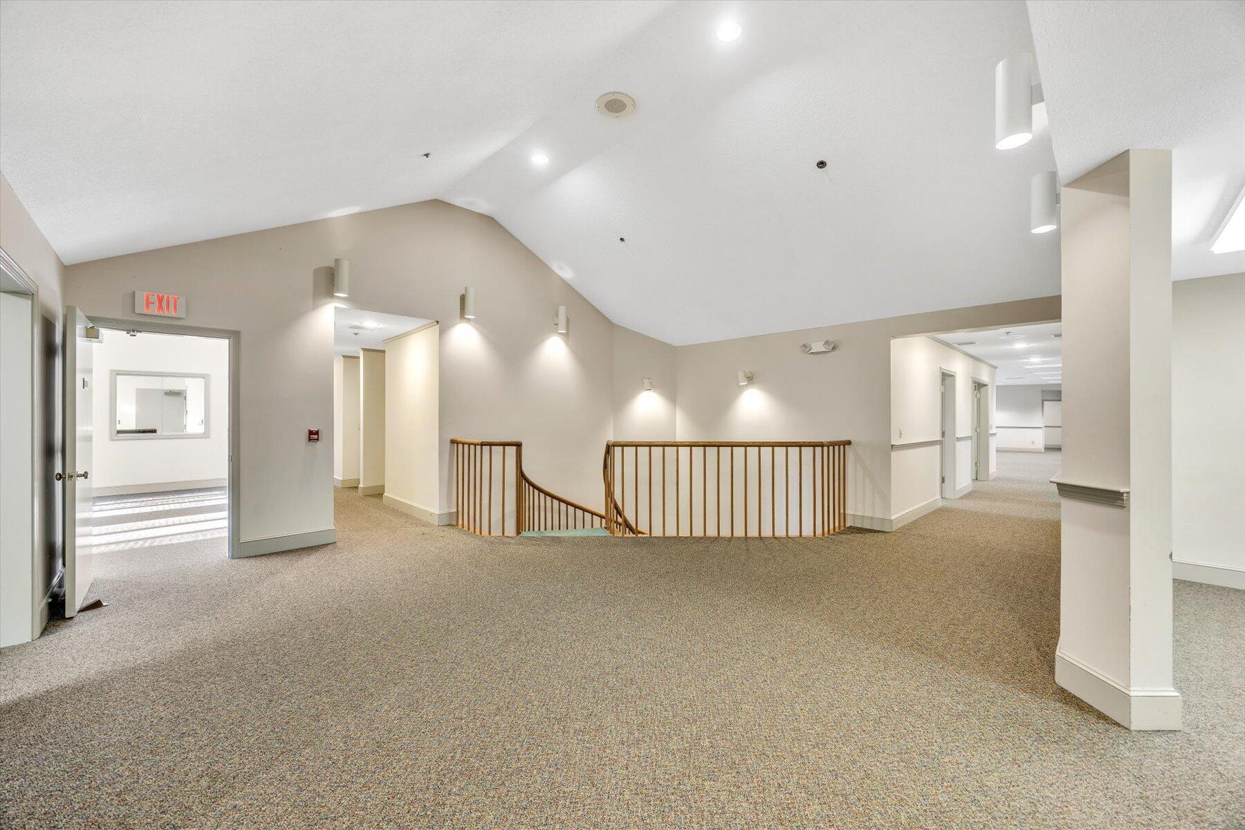 8 Cardinal Lane Orleans MA 02653