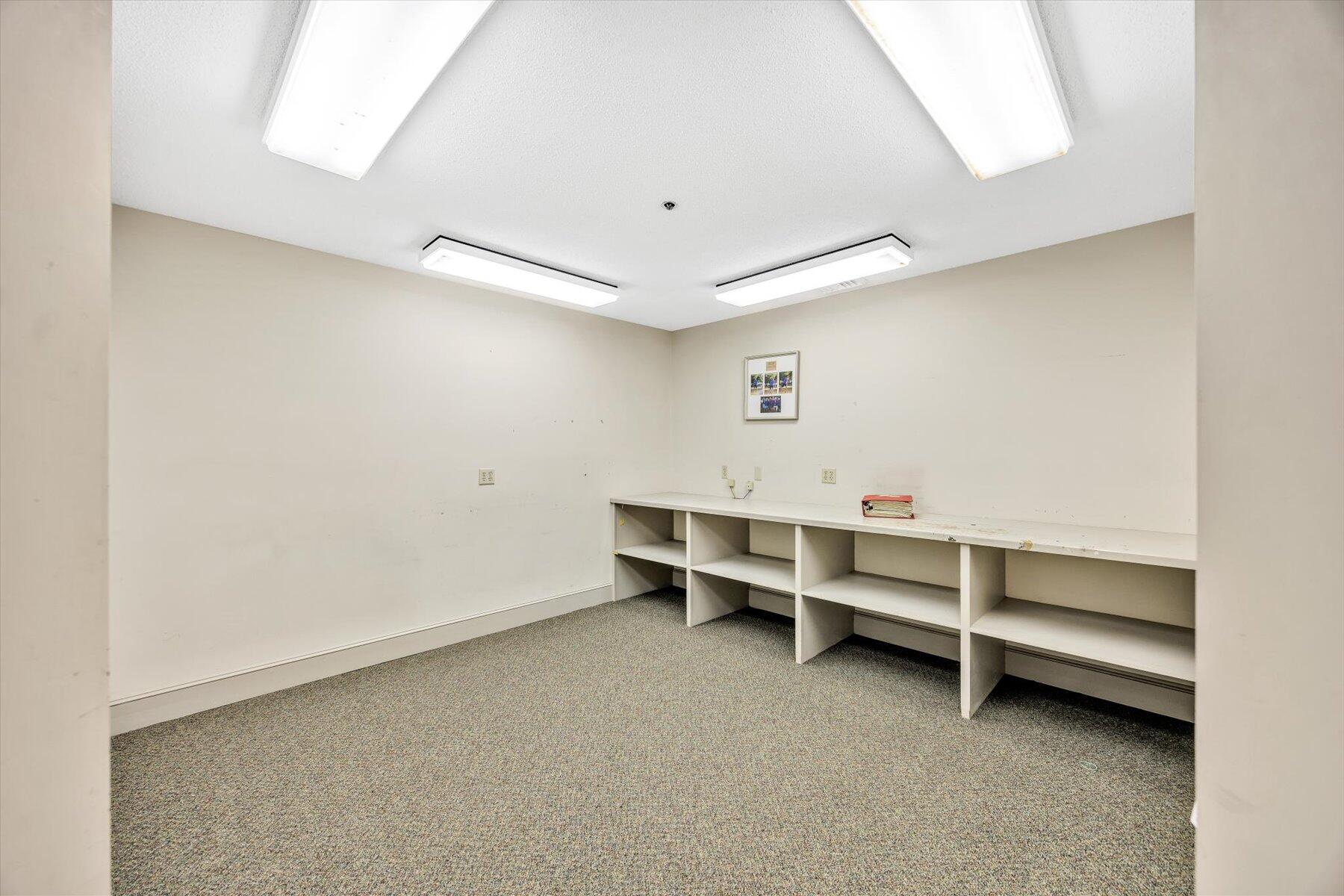 8 Cardinal Lane Orleans MA 02653