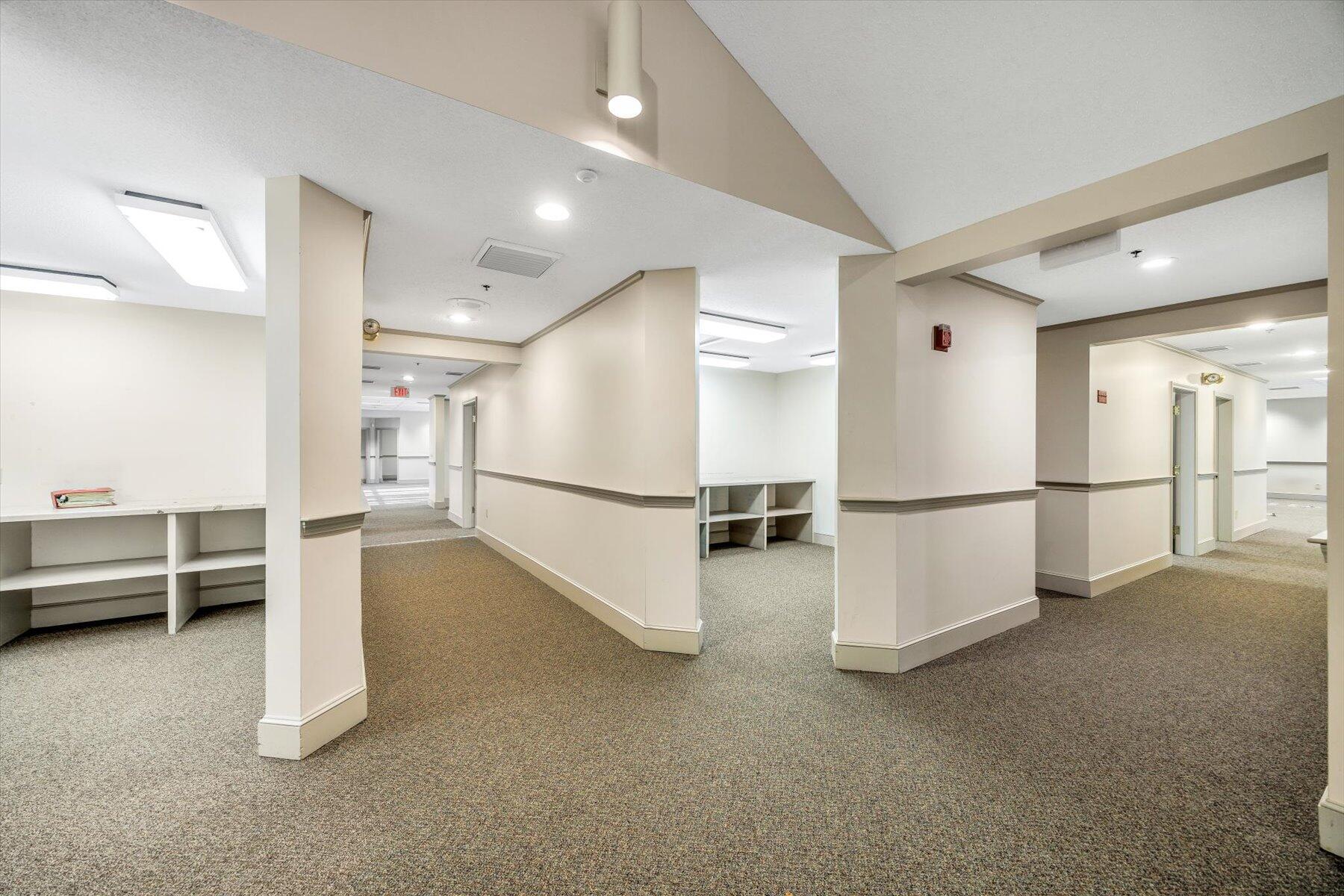 8 Cardinal Lane Orleans MA 02653