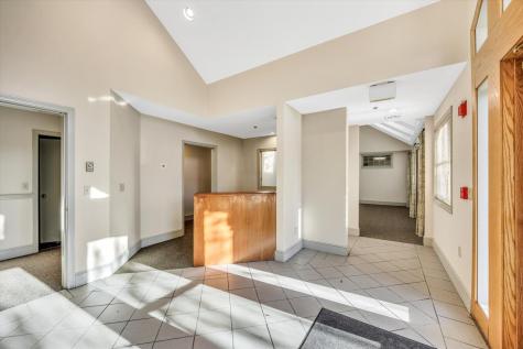 8 Cardinal Lane Orleans MA 02653