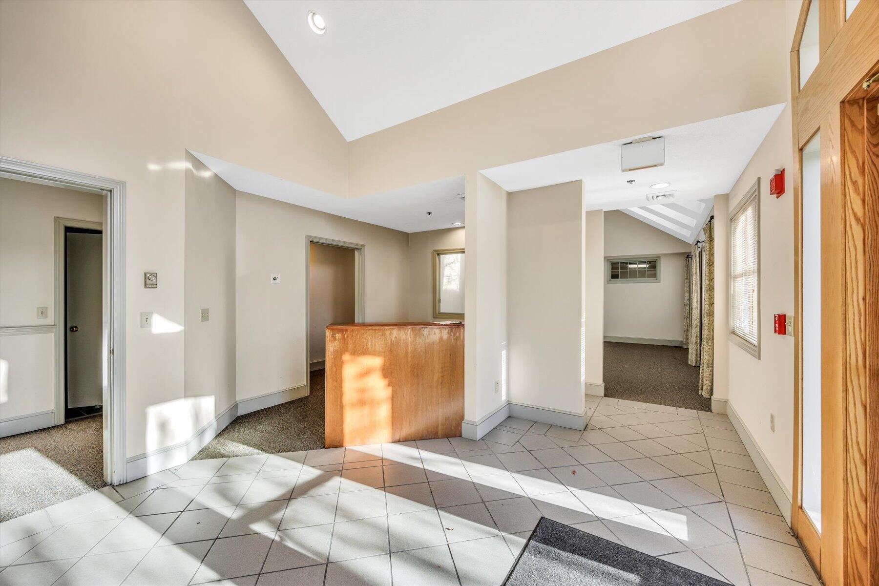 8 Cardinal Lane Orleans MA 02653