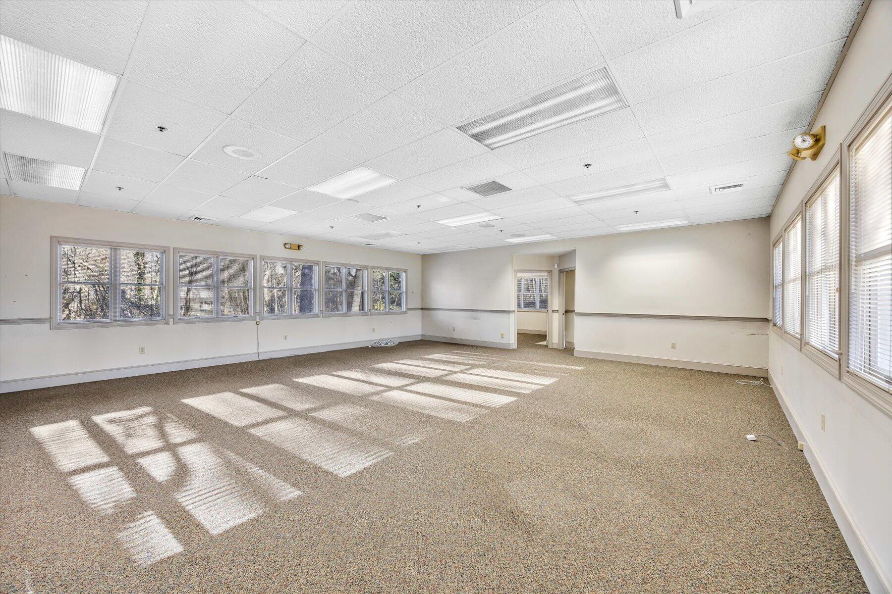 8 Cardinal Lane Orleans MA 02653