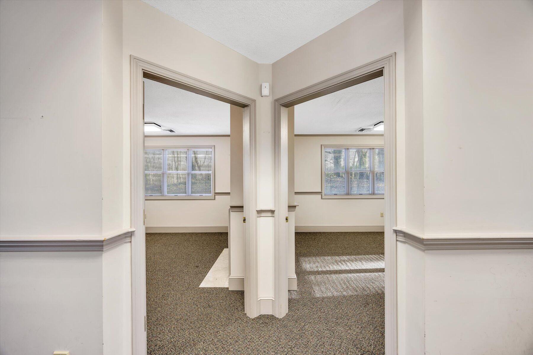 8 Cardinal Lane Orleans MA 02653
