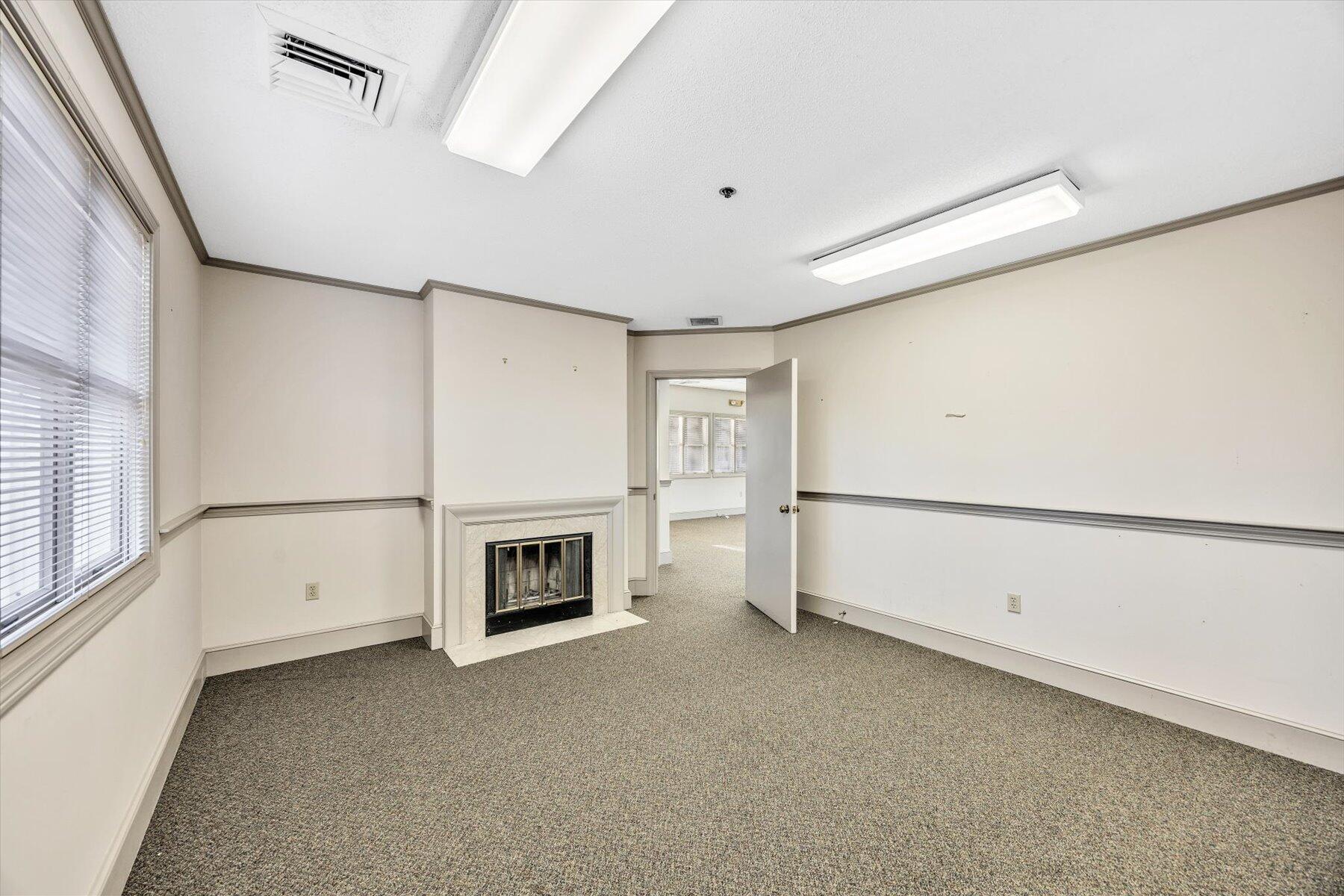 8 Cardinal Lane Orleans MA 02653