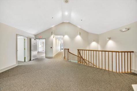 8 Cardinal Lane Orleans MA 02653