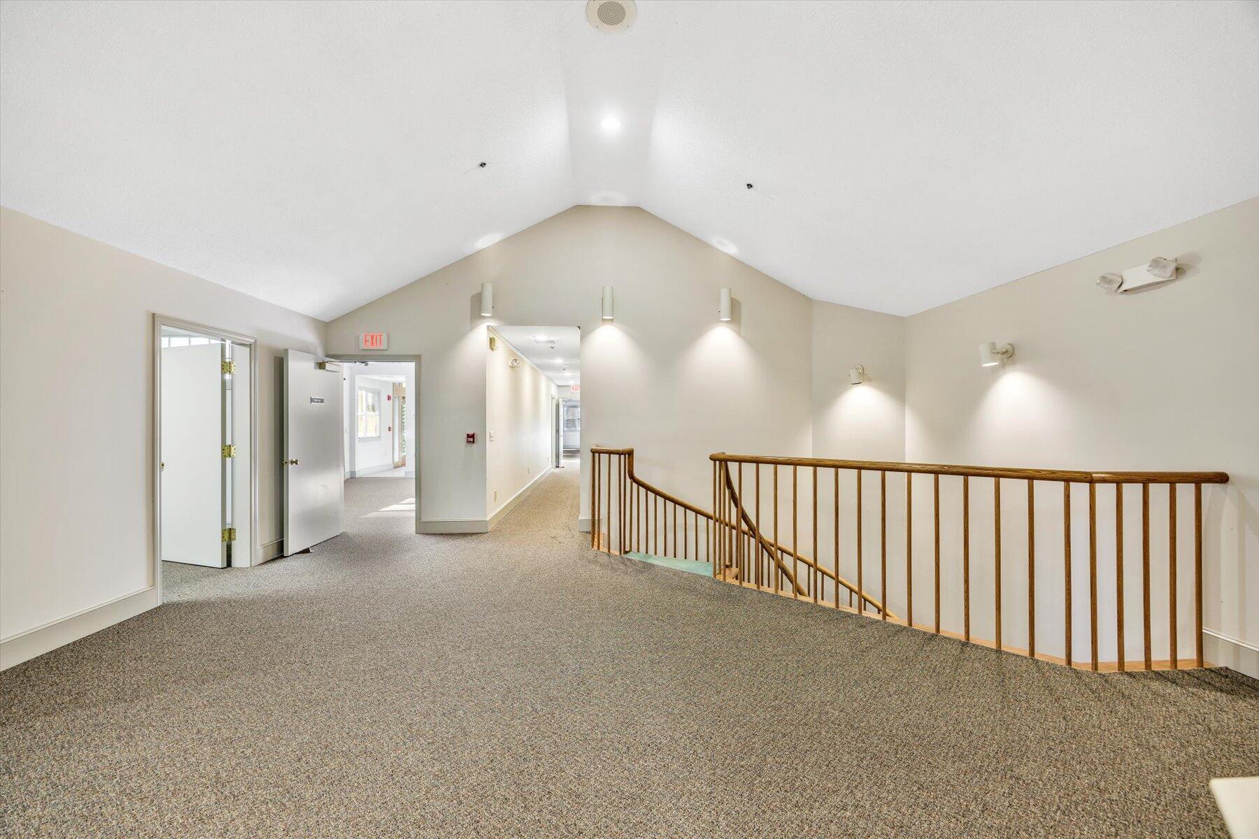 8 Cardinal Lane Orleans MA 02653