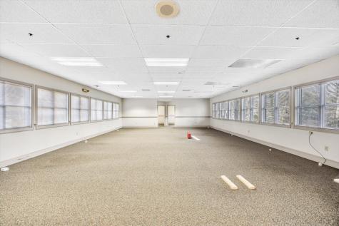 8 Cardinal Lane Orleans MA 02653