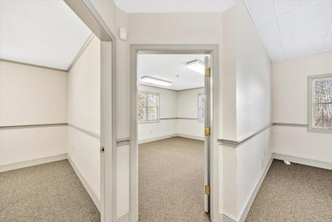 8 Cardinal Lane Orleans MA 02653