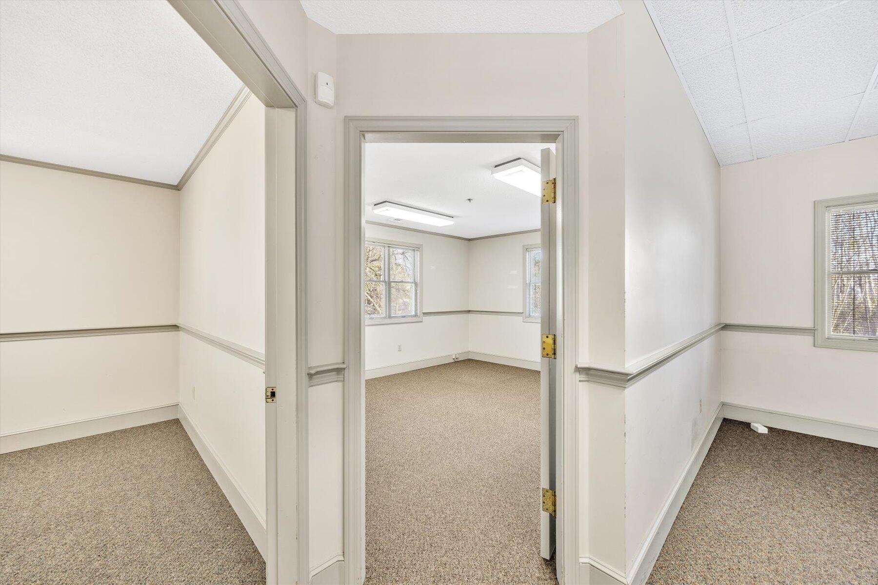 8 Cardinal Lane Orleans MA 02653