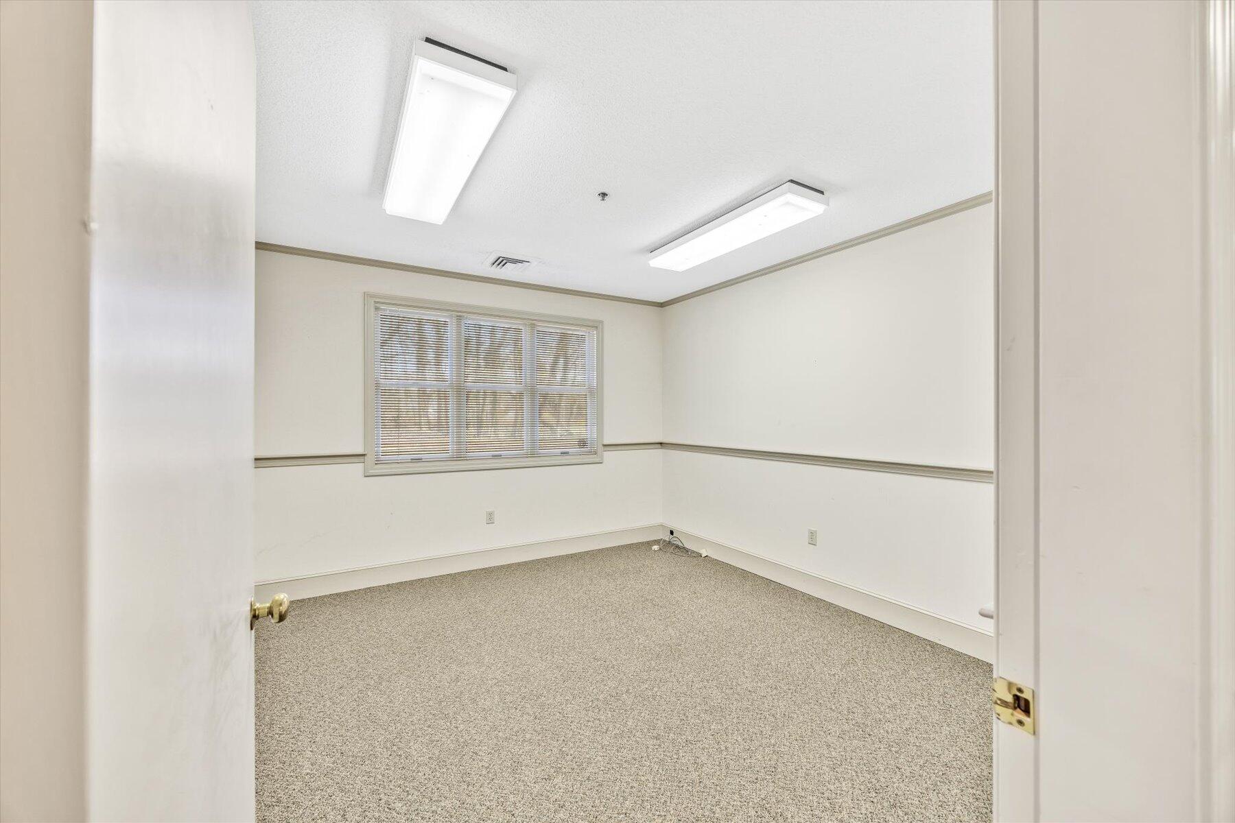 8 Cardinal Lane Orleans MA 02653