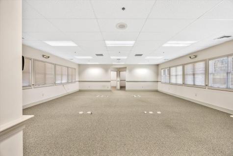 8 Cardinal Lane Orleans MA 02653