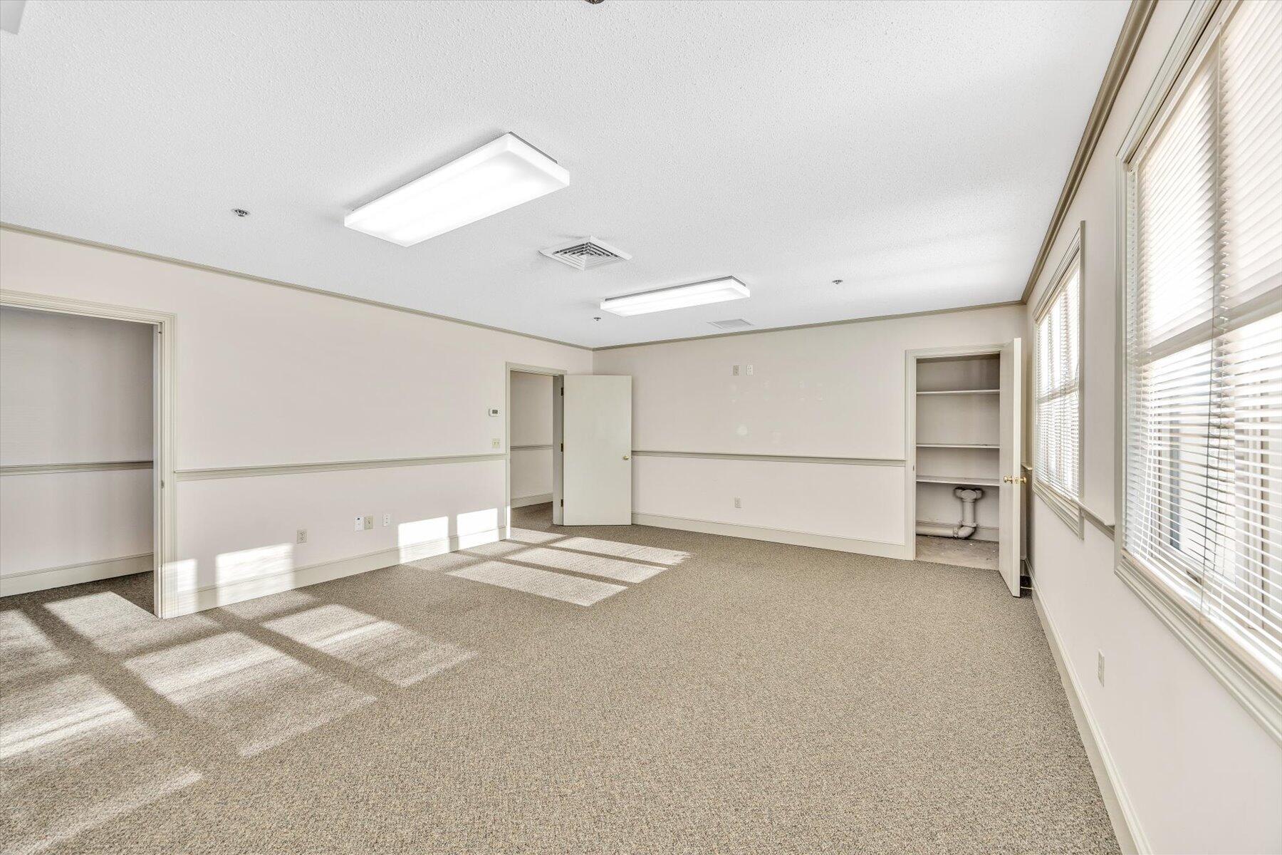 8 Cardinal Lane Orleans MA 02653