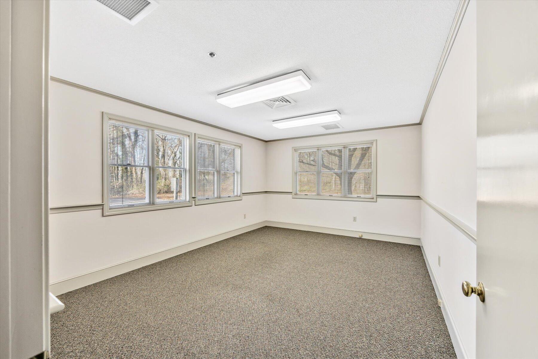 8 Cardinal Lane Orleans MA 02653