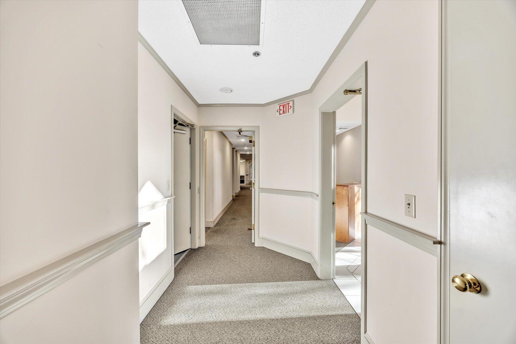 8 Cardinal Lane Orleans MA 02653